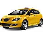 Icône de service de marchandise